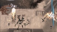 1942: Joint Strike screenshot, image №549735 - RAWG