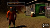 Save Leroy screenshot, image №1874260 - RAWG