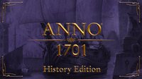 Anno 1701 - History Edition screenshot, image №2643815 - RAWG