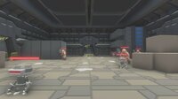 Guns Blazing screenshot, image №2619337 - RAWG