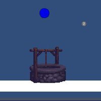 My First Game (TracyDobbs) screenshot, image №3813635 - RAWG
