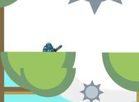 Knight's Crossing screenshot, image №1926508 - RAWG