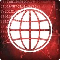 The Dark Internet screenshot, image №2957687 - RAWG