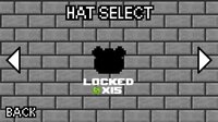 Slime's Revenge screenshot, image №2877363 - RAWG