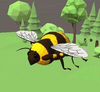 Bee good 🐝 screenshot, image №3582347 - RAWG