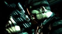 Max Payne 3 screenshot, image №278147 - RAWG