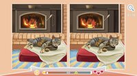 Cute Cats 3 screenshot, image №3391594 - RAWG