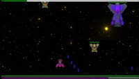 The 4th door screenshot, image №3530856 - RAWG