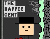 The Dapper Gent screenshot, image №2453774 - RAWG