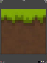 Block Builder for Minecraft screenshot, image №2111033 - RAWG