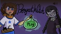 Project Witch (Aula Arcade) screenshot, image №1979679 - RAWG