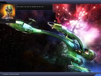 Space Force: Rogue Universe screenshot, image №455608 - RAWG