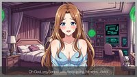 Waifu Rancher 2 screenshot, image №4255048 - RAWG