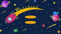 Marchien screenshot, image №3754670 - RAWG
