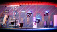Robo Rhythm screenshot, image №4239917 - RAWG