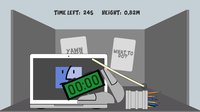 GameBox (itch) screenshot, image №2367719 - RAWG