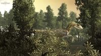 Twilight War: After the Fall screenshot, image №409247 - RAWG