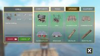 Raft Survival: Multiplayer screenshot, image №2085663 - RAWG