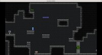 Glass splinter screenshot, image №3333386 - RAWG