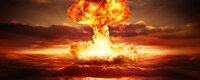 Insane Tank screenshot, image №2650858 - RAWG