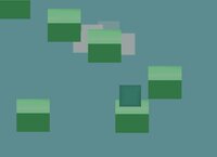 Jump Blocks screenshot, image №2507514 - RAWG