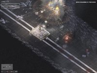 Zombie Shooter 2 screenshot, image №206171 - RAWG