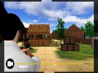 Tushagni The Game screenshot, image №1763774 - RAWG