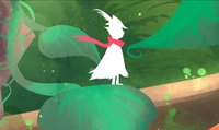 Blessings screenshot, image №1833279 - RAWG