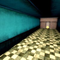 The Bunker (itch) (BeesStudiosDev) screenshot, image №3523949 - RAWG