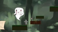 The Ghosts Among US screenshot, image №2248706 - RAWG