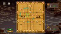 Chinese Chess-Wargame screenshot, image №3912066 - RAWG