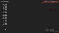 Un-businessman screenshot, image №3767670 - RAWG