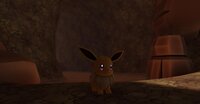 eevee dungeons screenshot, image №3183262 - RAWG