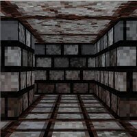 CDungeon screenshot, image №3692384 - RAWG
