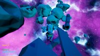 Spacenoids screenshot, image №4200805 - RAWG