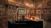 Ghosts of New England screenshot, image №3185482 - RAWG