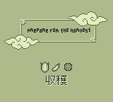 Ninja Harvest screenshot, image №3588919 - RAWG