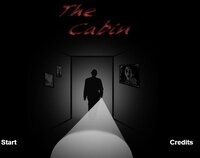 The Cabin (itch) (mattj375) screenshot, image №3044543 - RAWG
