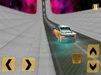 Real Car Stunt Extreme Race 3D screenshot, image №1678525 - RAWG