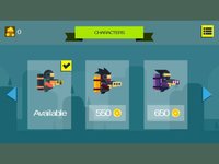 Jet Master screenshot, image №1907140 - RAWG