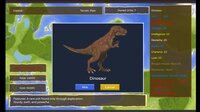 Dragon's Ruler screenshot, image №3940219 - RAWG