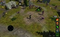 Serious Game screenshot, image №1165946 - RAWG