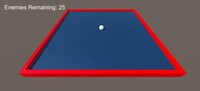Hurdle Ball screenshot, image №3054112 - RAWG
