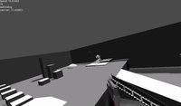 some fps screenshot, image №1236247 - RAWG
