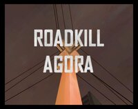 ROADKILL AGORA screenshot, image №3118389 - RAWG