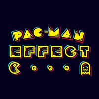 PacMan Effect screenshot, image №2699158 - RAWG