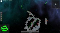 Ship Control screenshot, image №1054822 - RAWG