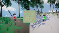 Trophy Hunt screenshot, image №3977662 - RAWG