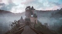 Medieval Escape screenshot, image №2760945 - RAWG