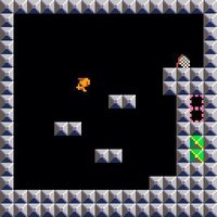 Potichat's adventure screenshot, image №2299865 - RAWG